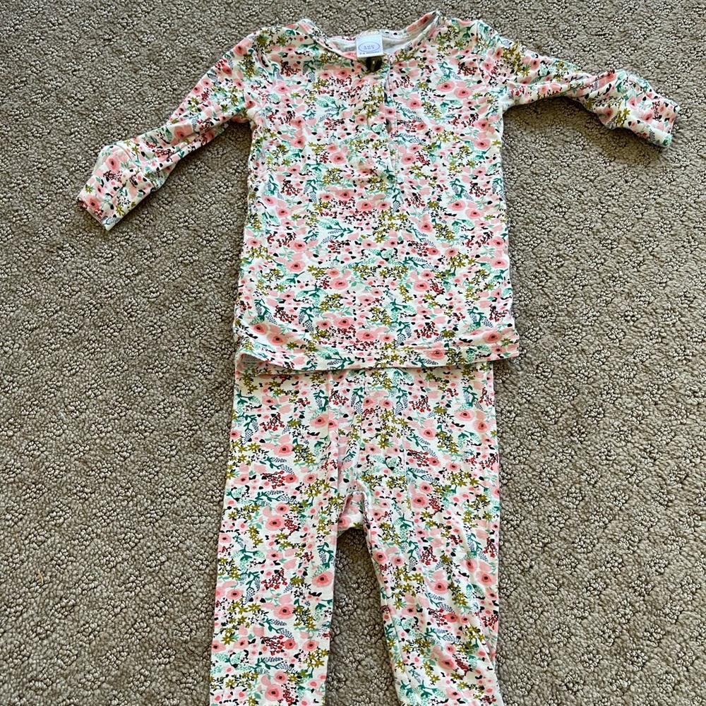 Lou Lou & Co Set Bundle